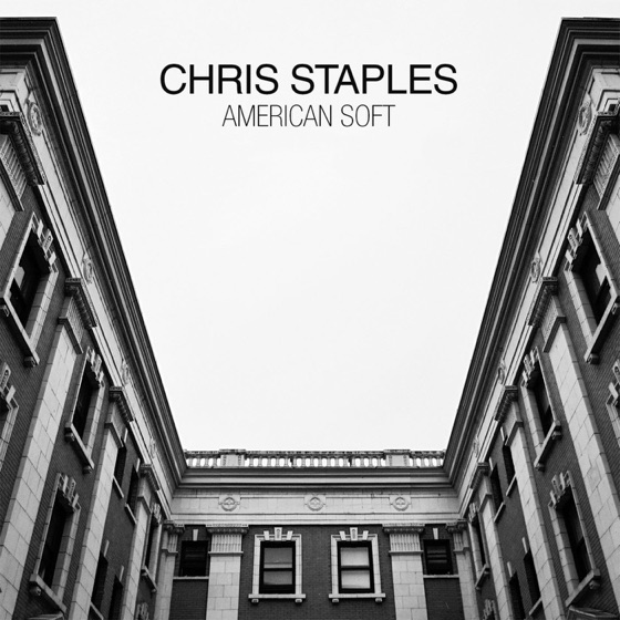 Cover artwork for Walking With a Stranger