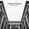 Black Tornado - Chris Staples lyrics