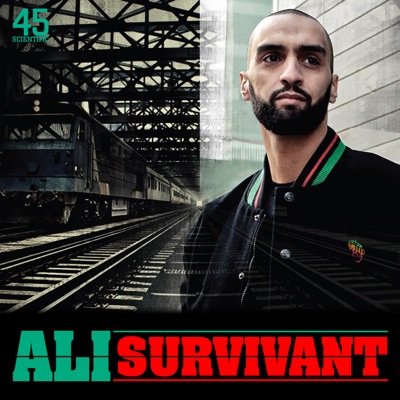 Survivant - Single