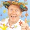Ett brev betyder så mycket - Thore Skogman lyrics