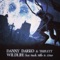 Wildlife (feat. Stack Mills & J.Star) - Danny Darko lyrics