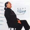 Kurt Elling - Close Your Eyes bild