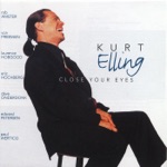 Kurt Elling - Dolores Dream