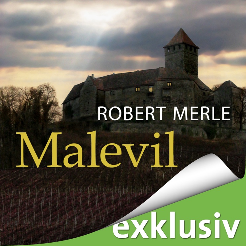 Malevil