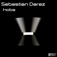 Koba - Single - Sebastian Darez