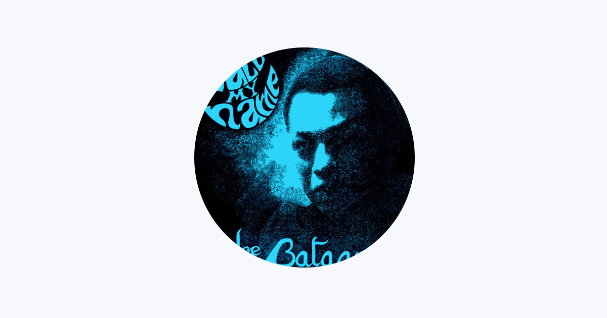 Joe Bataan Con Orquesta Rene - In East Los A (Vinyl 2x7