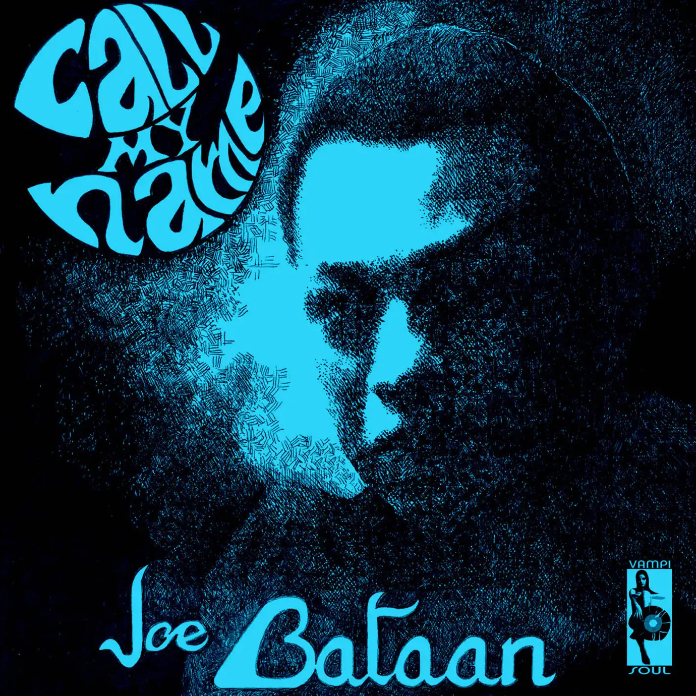 Play Joe Bataan Con Orquesta Rene in East L.A. by Joe Bataan
