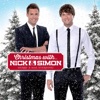 Nick & Simon - Mistletoe and Wine