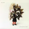 Niobe - Zur wilden Flotte