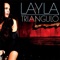 No Se Como Olvidarte - Layla lyrics