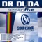 Beautiful (feat. Mind Games) - Dr Duda lyrics