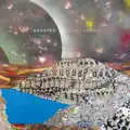 Biophelia