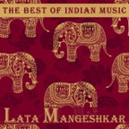 Anantaa Tula & Te Aisa Yei Ba