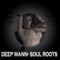 Minimono - Deep Mann lyrics