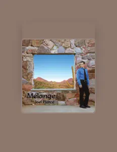 Listen to Joel Pierce, watch music videos, read bio, see tour dates & more!