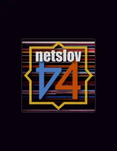 Listen to NetSlov, watch music videos, read bio, see tour dates & more!