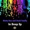 Bad Love - Matty Dee & Stash Family lyrics