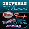 Gruperas Muy Buenas