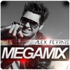 Megamix - Single