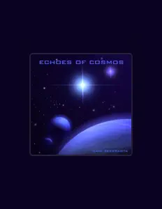 Luister naar Sami Seesranta, bekijk muziekvideo's, lees de bio, bekijk de tourdata, en meer!