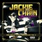 At the Bar (feat. Diamond & Juicy J) - Jackie Chain lyrics