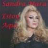 Sandra Mara - Sonhar Contigo