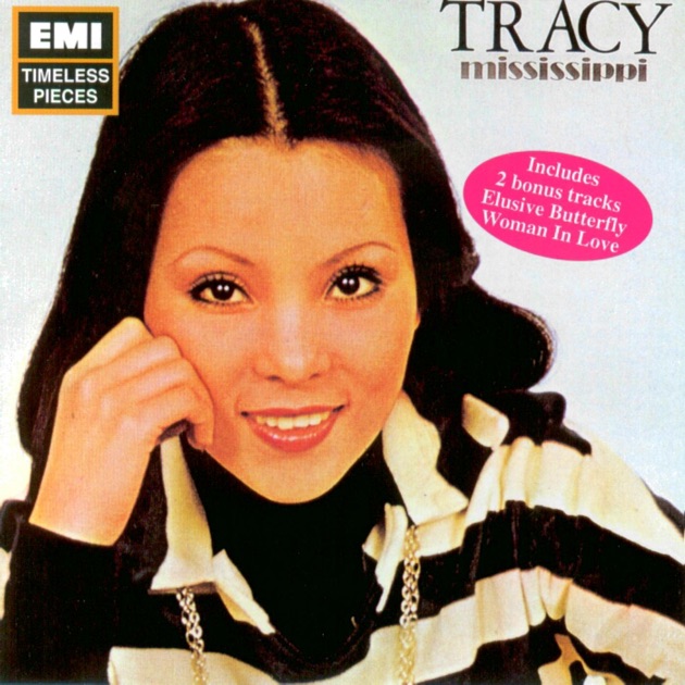 The Best of Tracy Huang - Album by Tracy Huang - Apple Music