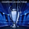 Champions League Theme by Champions League Orchestra iTunes Track 1
