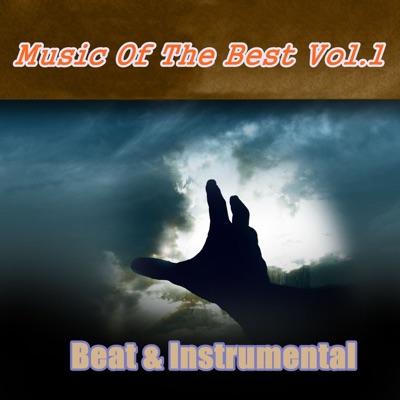 JackLies Music - Love In Forever 2
