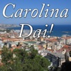 Carolina, dai!