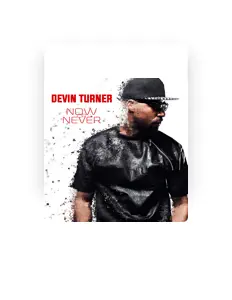 Luister naar Devin Turner, bekijk muziekvideo's, lees de bio, bekijk de tourdata, en meer!