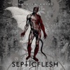 Septicflesh - The Ophidian Wheel