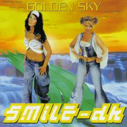 Golden Sky - Smile Dk