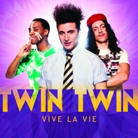 Vive la vie (Edition spéciale) - Twin Twin