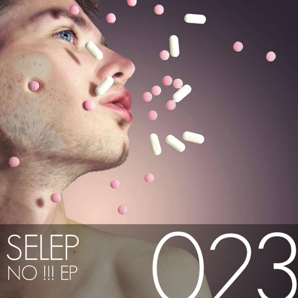 No !!! - Single