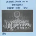 Charlie Horse