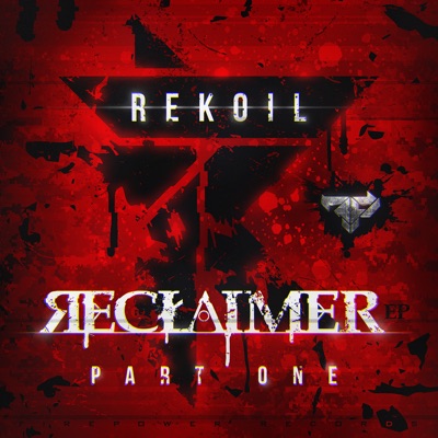 Reclaimer, Pt. 1