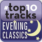 Nocturne, Op. 9, No. 2 in E-Flat