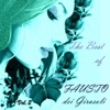The Best of Fausto dei Girasoli, Vol. 2