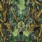 Happy Hunting (A Title She Deserves) - Outline In Color lyrics