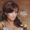 Kirsty Lee Akers - Little Things