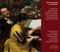 Wien, du Stadt meiner Träume, Op. 1 (version for voice and piano) artwork