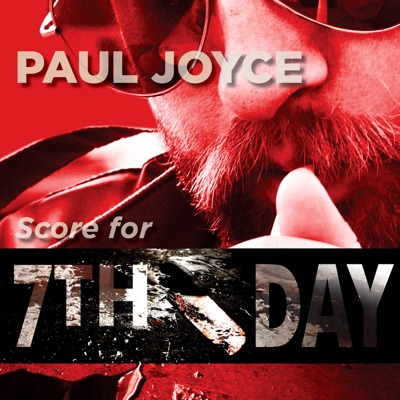 Score for 7th Day
