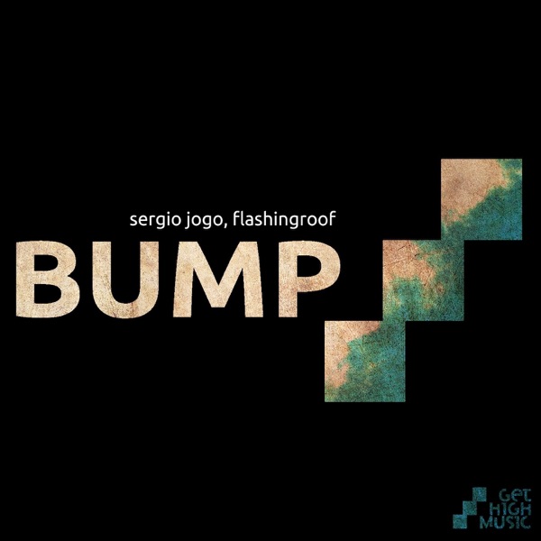 Bump - Single
