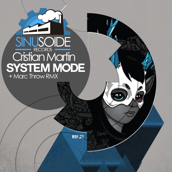 System Mode - Single