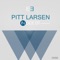 Diffuser - Pitt Larsen lyrics