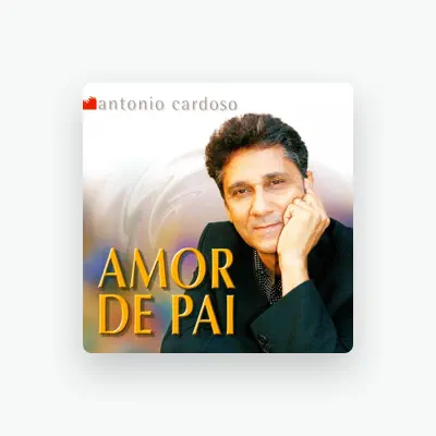 Listen to António Cardoso, watch music videos, read bio, see tour dates & more!