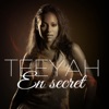 Teeyah En secret En secret - Single