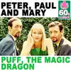 Stream & download Puff, The Magic Dragon (Remastered) - Single