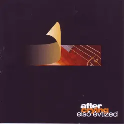 Első Évtized - After Crying